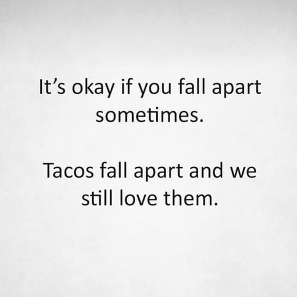 Like This Listing To Be Notified When I Go Live! - Picture 7 of 11